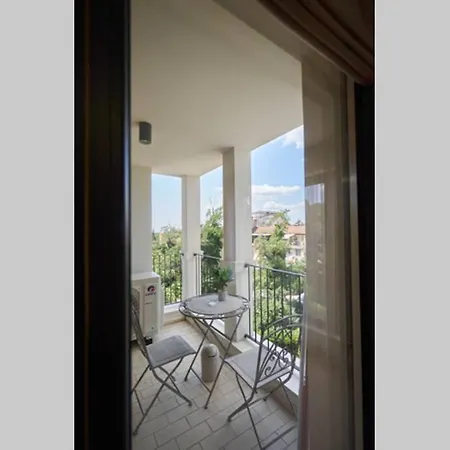 Cozy Apartments In The Elite Complex Evergreen Апартамент *