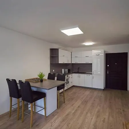 Cozy Apartments In The Elite Complex Evergreen *